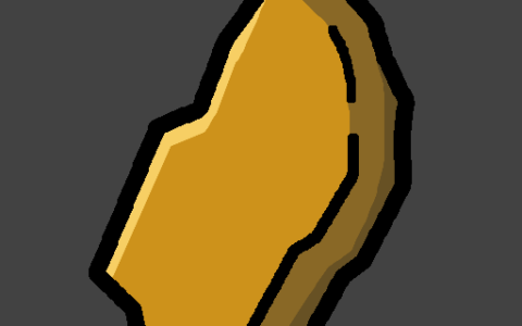 Revival Soul Stone