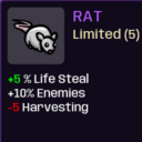 RAT