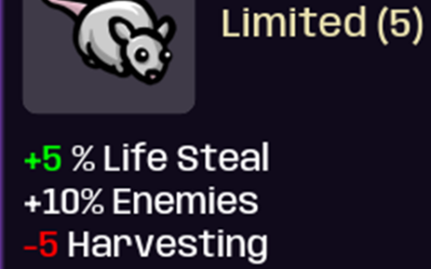 RAT