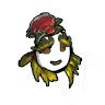 [Paws&Claws]Lotato2.0