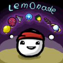mrhouse99-LemONade