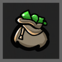 Materials1.25x