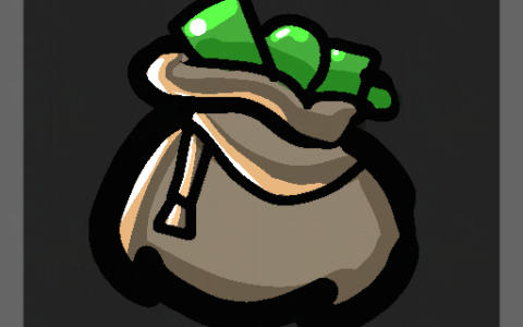 Materials1.25x