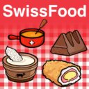 Protectator-SwissFood