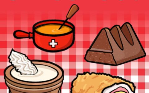 Protectator-SwissFood
