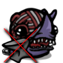 No Knockback Resist