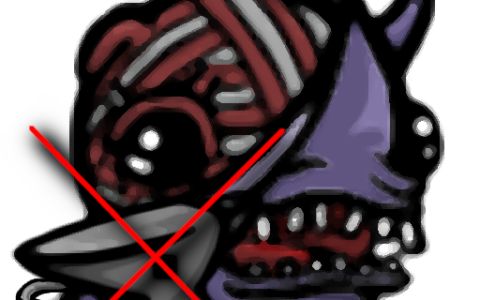 No Knockback Resist