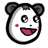 BambusBaerenMod