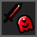 [cheats]double attack speed and monster spawn