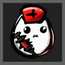 nurse