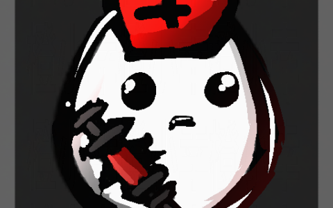 nurse