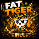 Fat Tiger