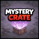 Mystery Crate