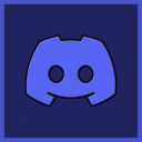 Discord Rich Presence