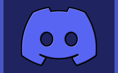 Discord Rich Presence