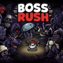 The-BossRush-0.8.11