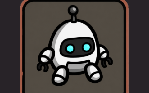 BlackTriangle-FullAutoBot