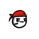 Pirate Mod [Beta]