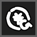 Chengxiaoxing-rerollcost5
