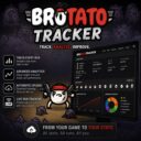 BrotatoRunTracker