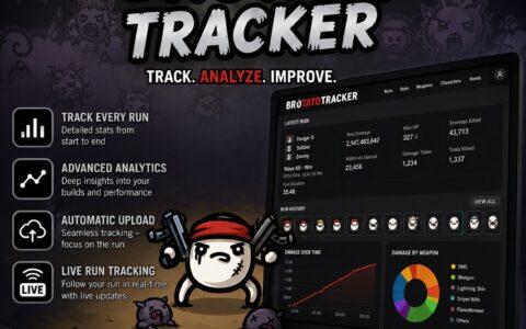 BrotatoRunTracker