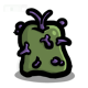 Lionheart-HungryPotato