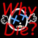 RunLostMessages
