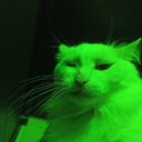 a mod that will make the game easier