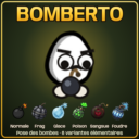 Bomberto
