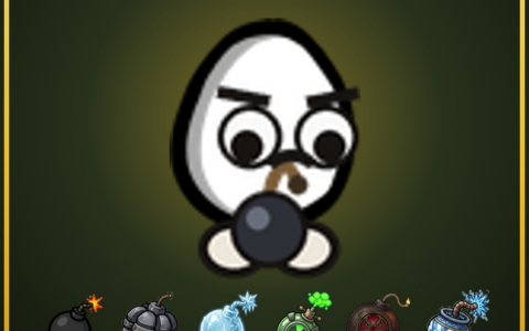 Bomberto
