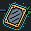 Bargain Filter
