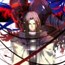 mod_test-test