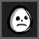 unluckyguy
