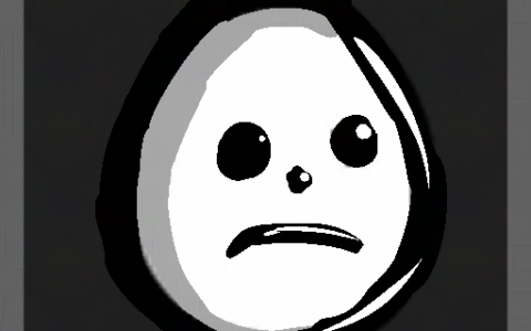 unluckyguy