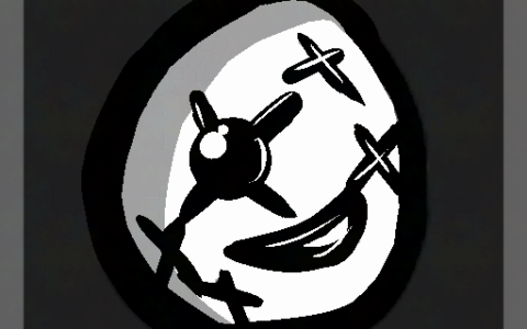soloeye