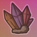 New Backgrounds