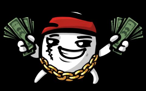 贷款 Loan