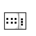 Item Randomizer