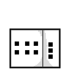 Item Randomizer