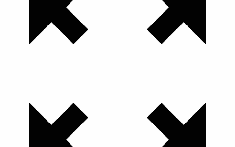 Bigger Map Size (Configurable map size)