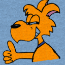 Kitsune – Character