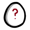 PotatoContent – New characters