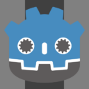 Godot Explorer