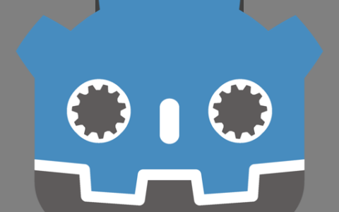 Godot Explorer
