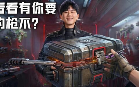 haoqi-NZmodNEW
