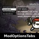 ModOptionsTabs