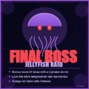 Oreobot-FinalBoss