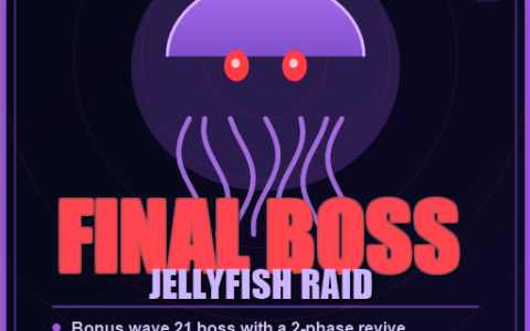 Oreobot-FinalBoss