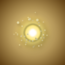 Light