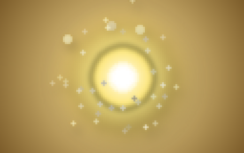 Light